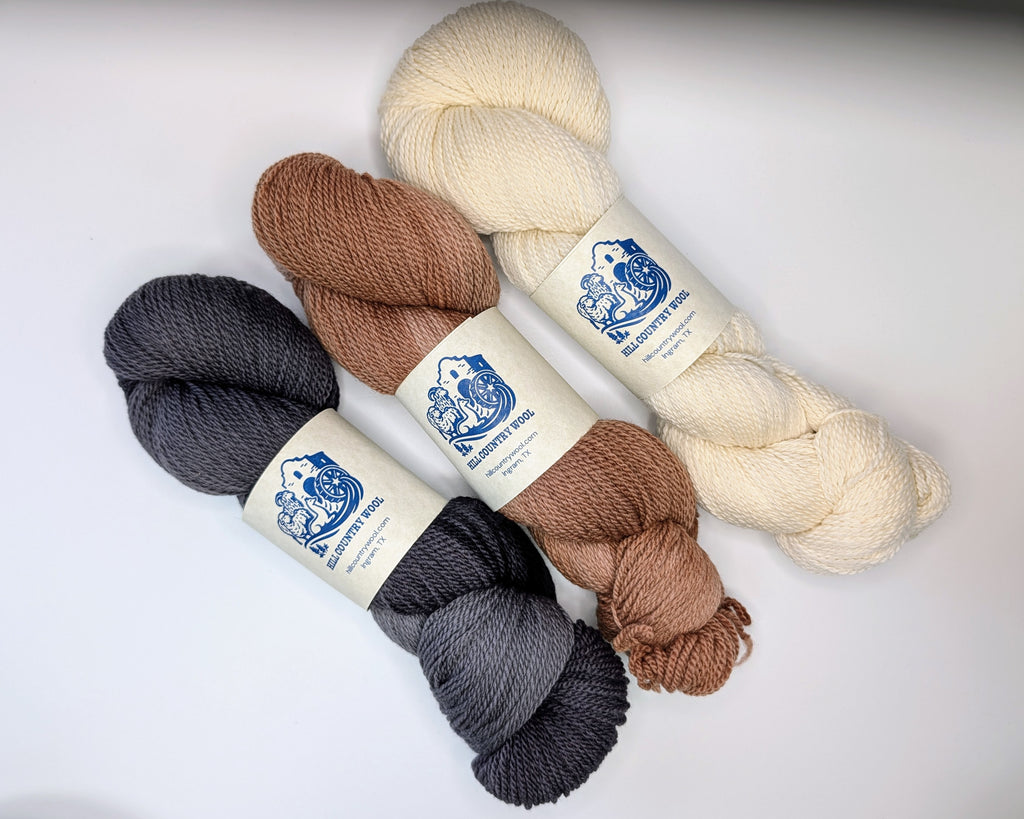 100% Merino