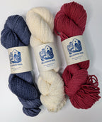 100% Merino